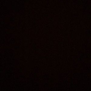 Meet your Posher, Lee